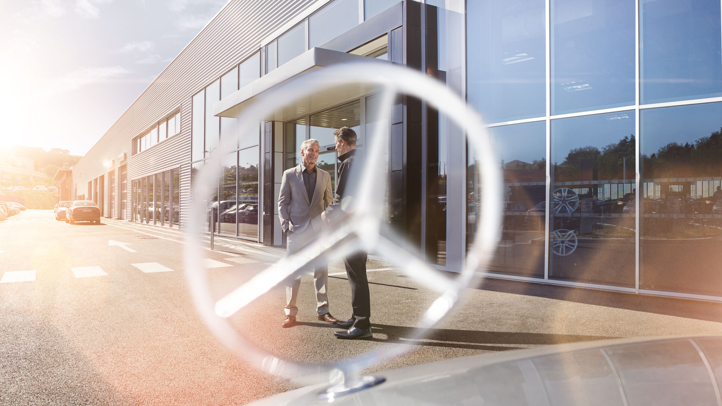 Juan Manuel Fangio Juan Manuel Fangio