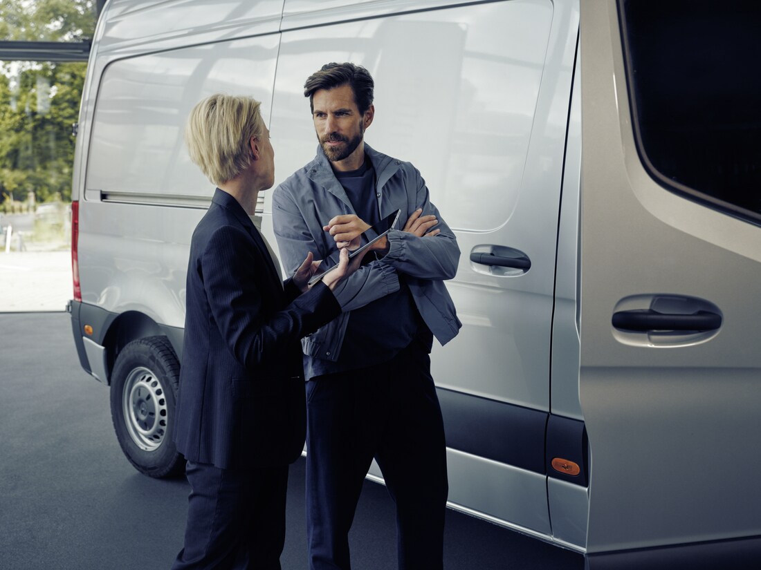 Llamada a taller de Mercedes-Benz | Mercedes-Benz Llamada a taller de Mercedes-Benz | Mercedes-Benz